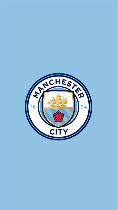 man city home page